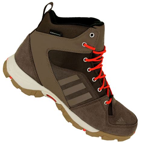 adidas winterscape cp schuh herren|adidas CP Wimberly SPZL Shoes .